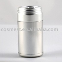 3ML Lip balm tube